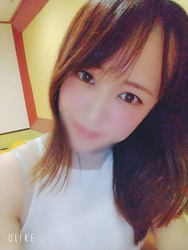 みやび