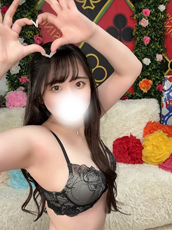 まい