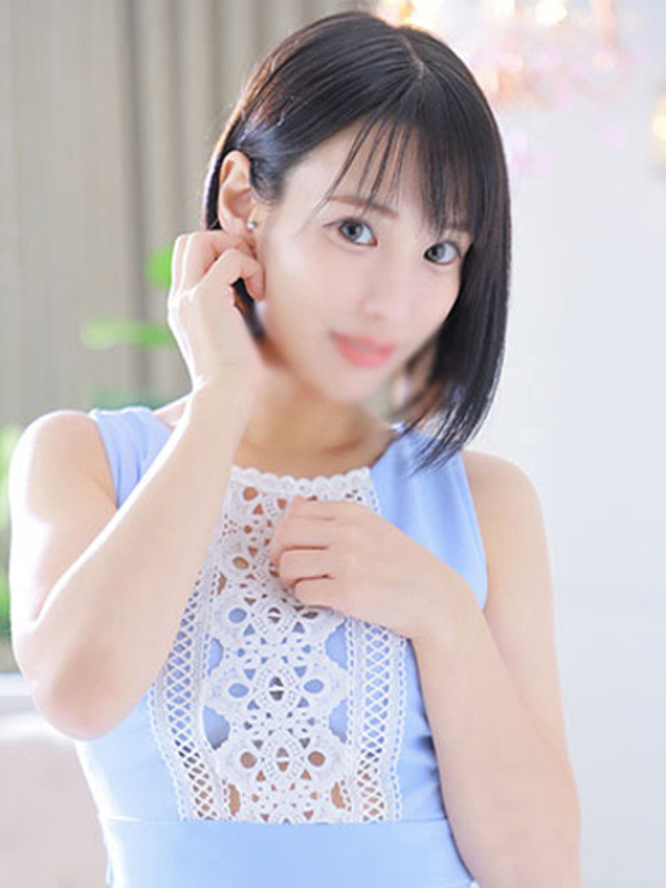 ゆうき