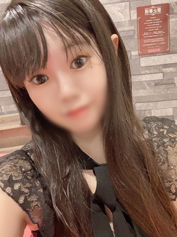 とうか