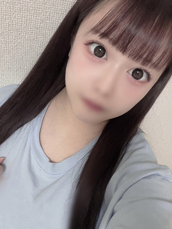 ねね