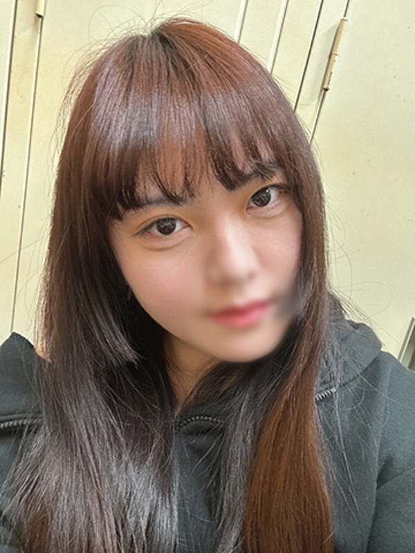 りりあ