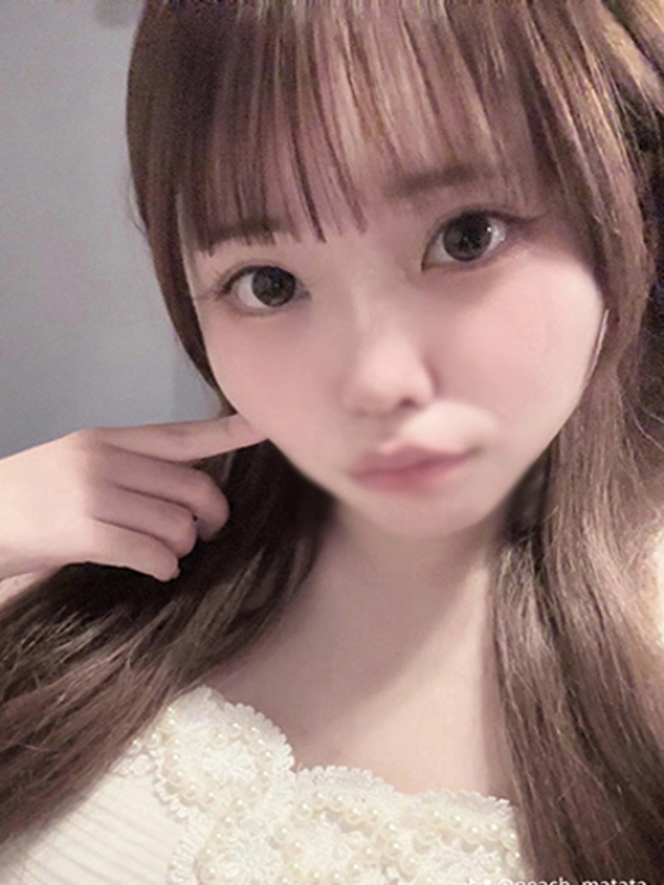 ももち
