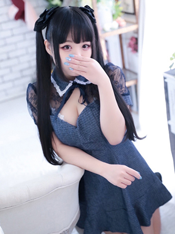 よるみ