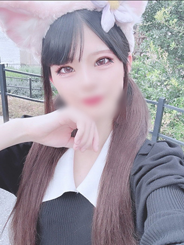 れあら