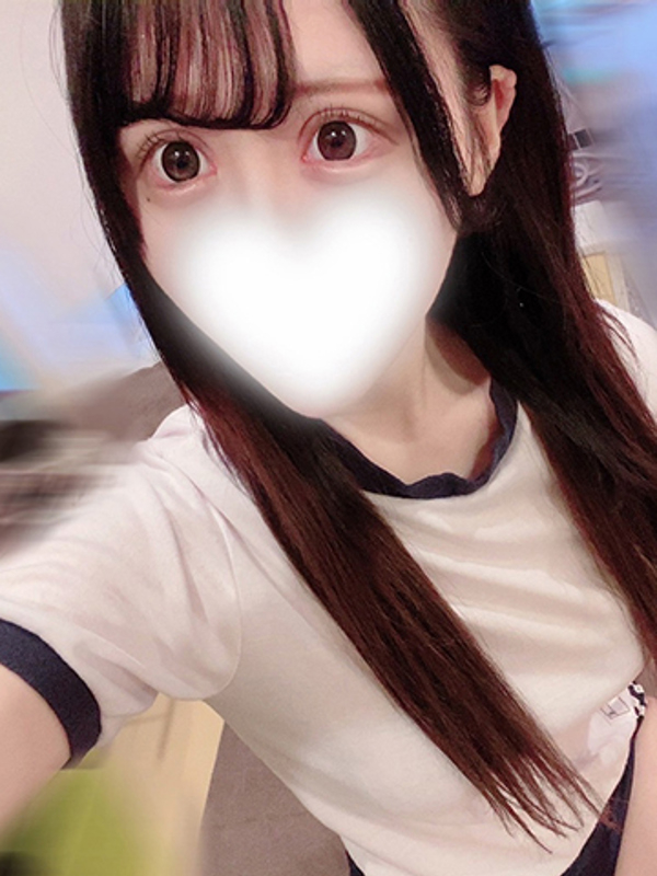 もえか