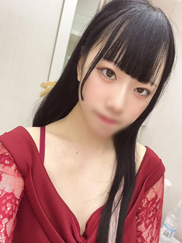 さあや