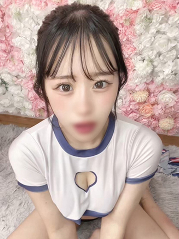 ういな