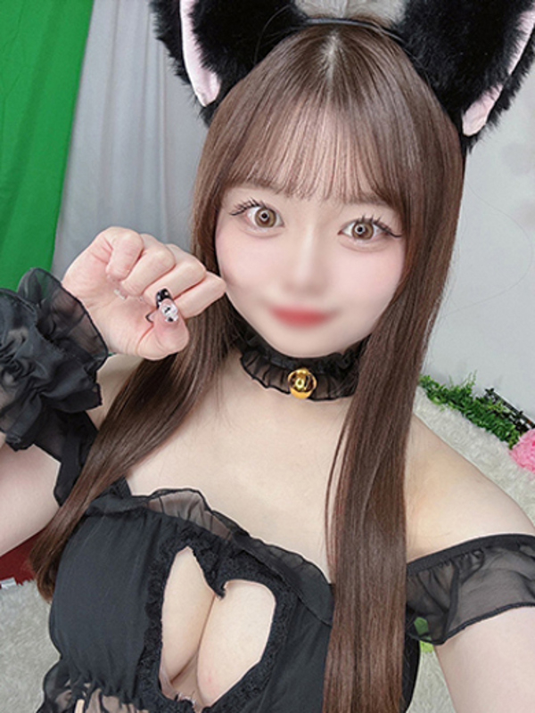 にこ