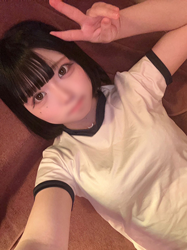 ゆか