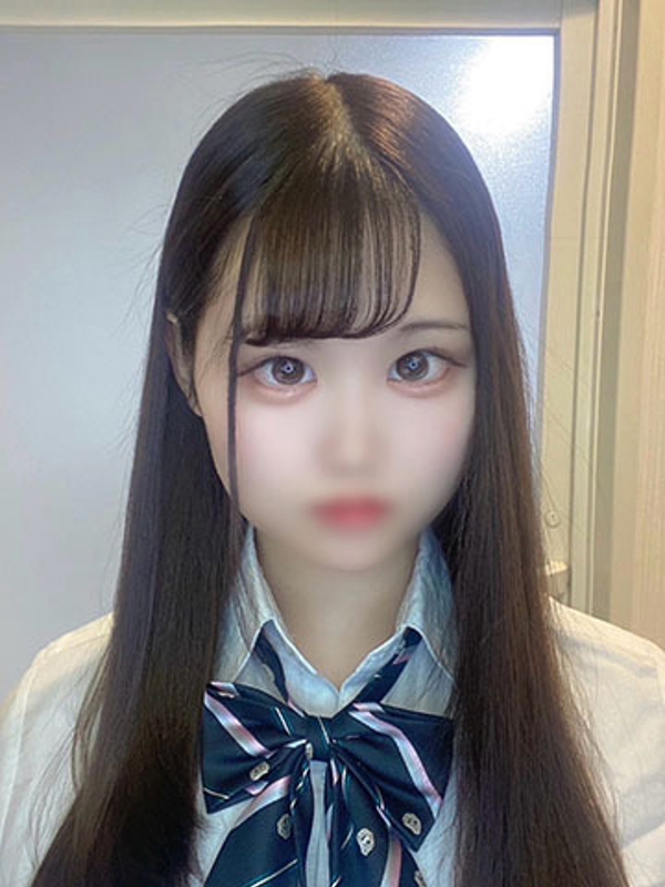 ちさと