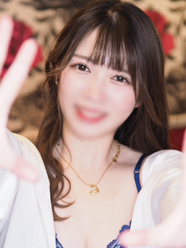ももか