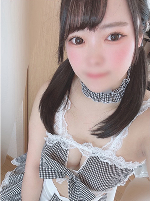ゆうか