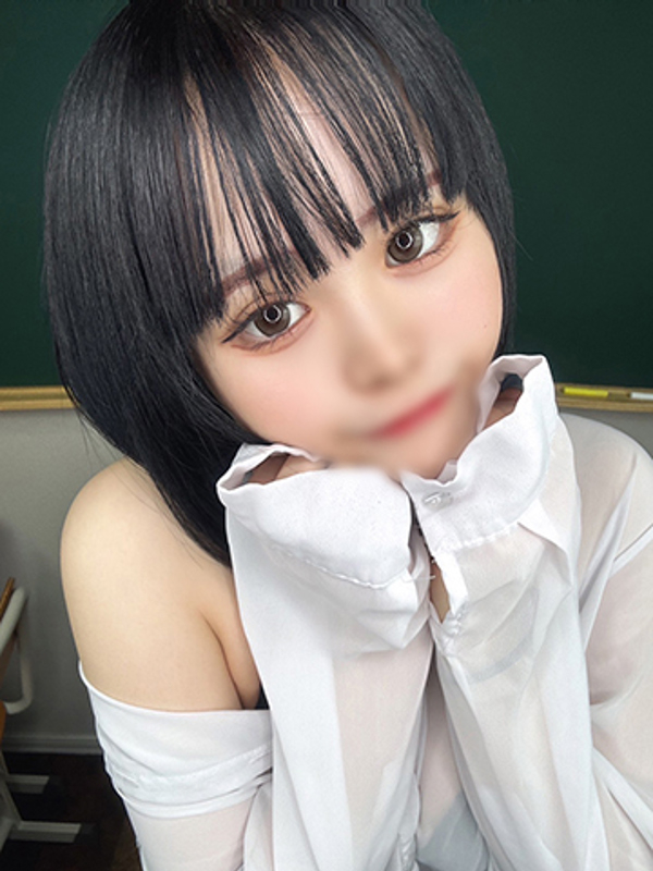 うた