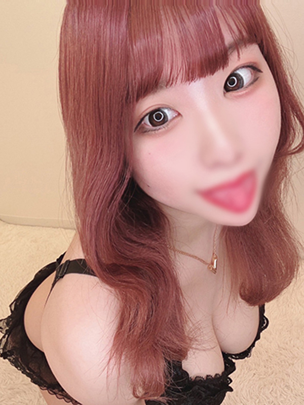 まりん