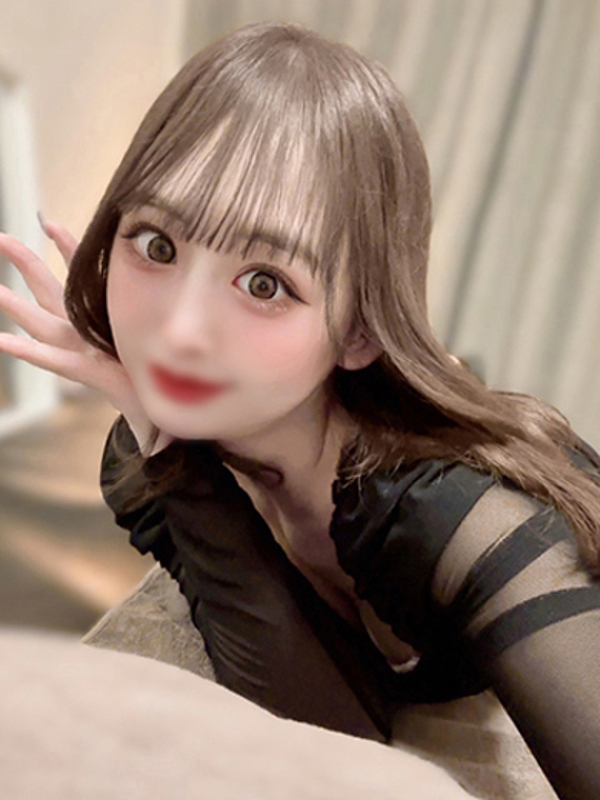 りあん