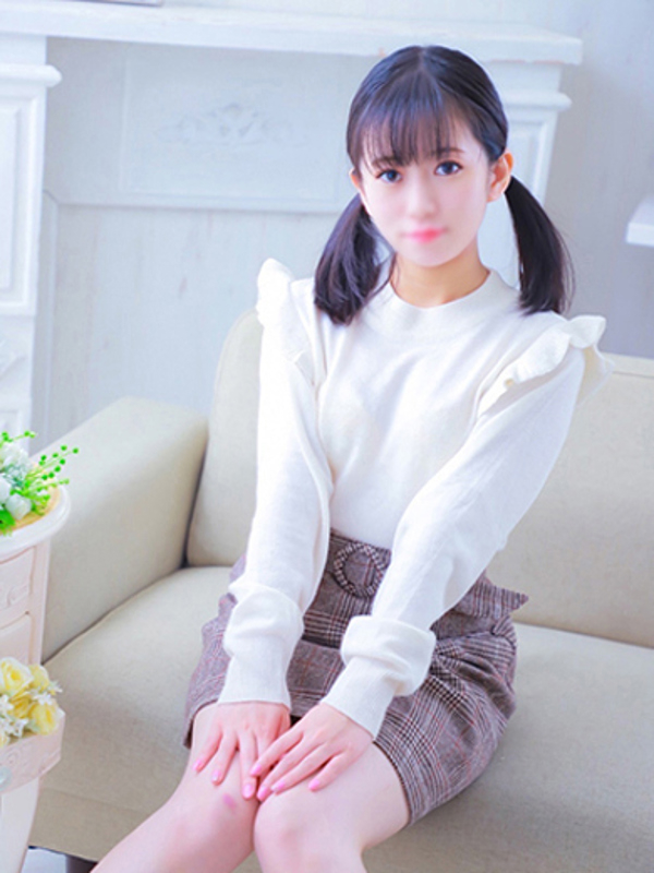 あいす