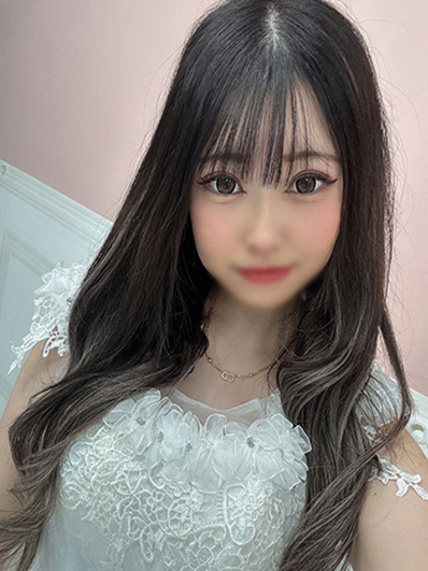 めるり