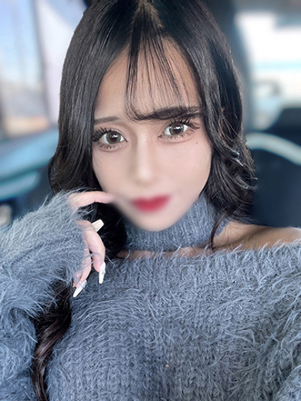 よる