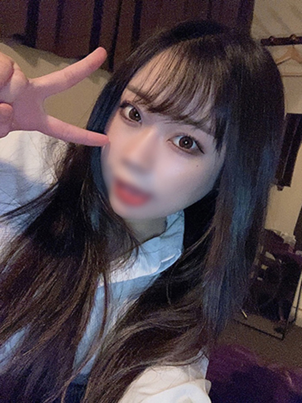 さきな