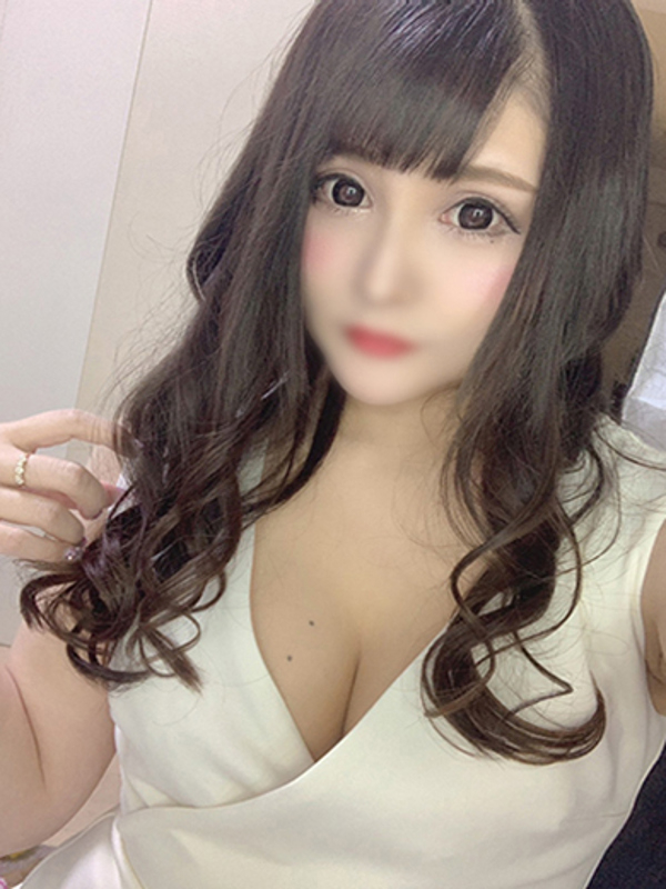 りお