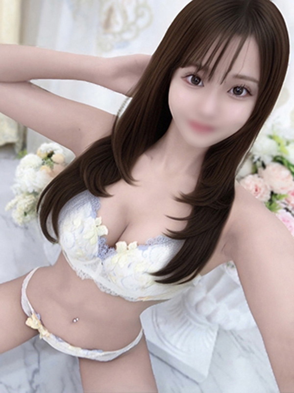 さら