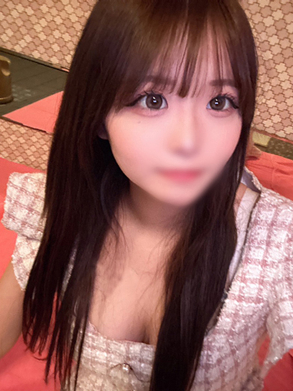せいな