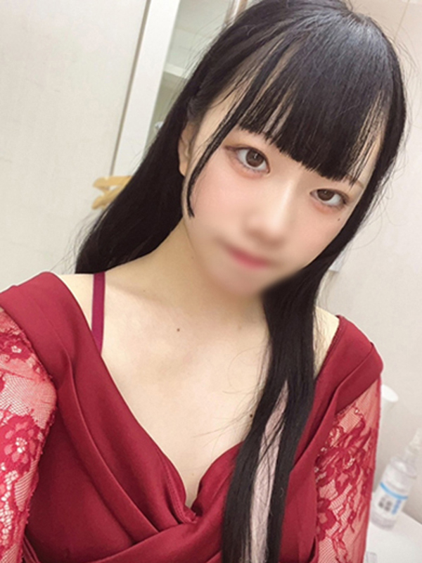 さあや