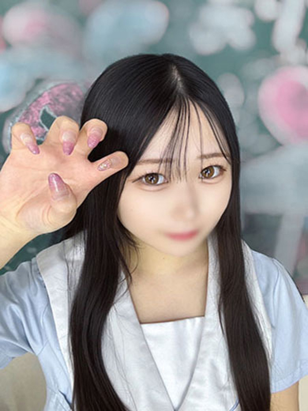 かれん