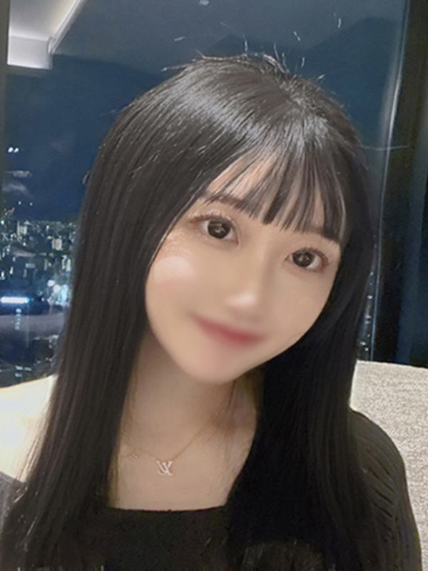 ぽめ