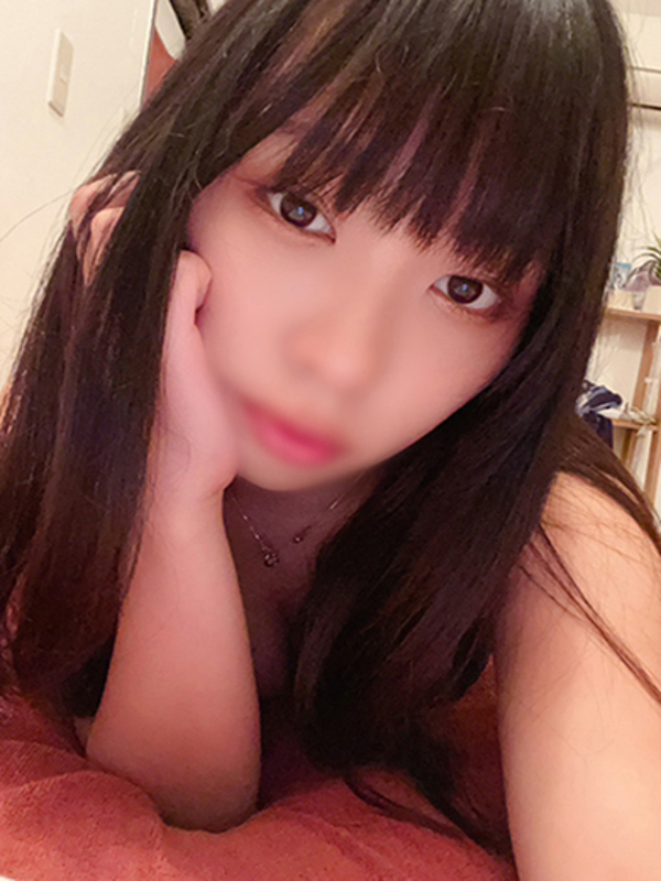 ちはる