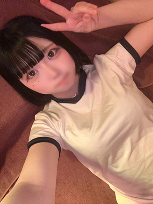 ゆか