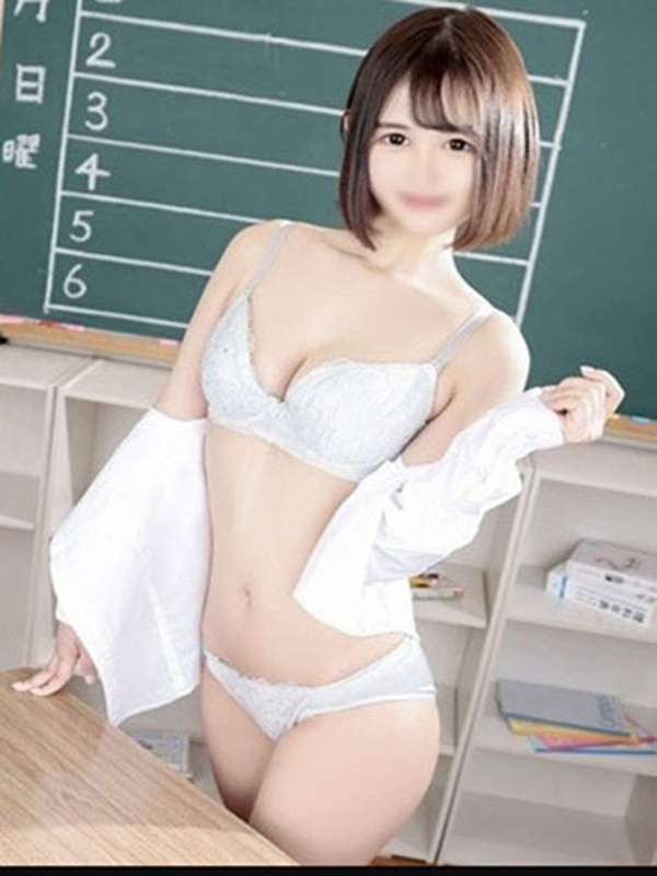 みおり