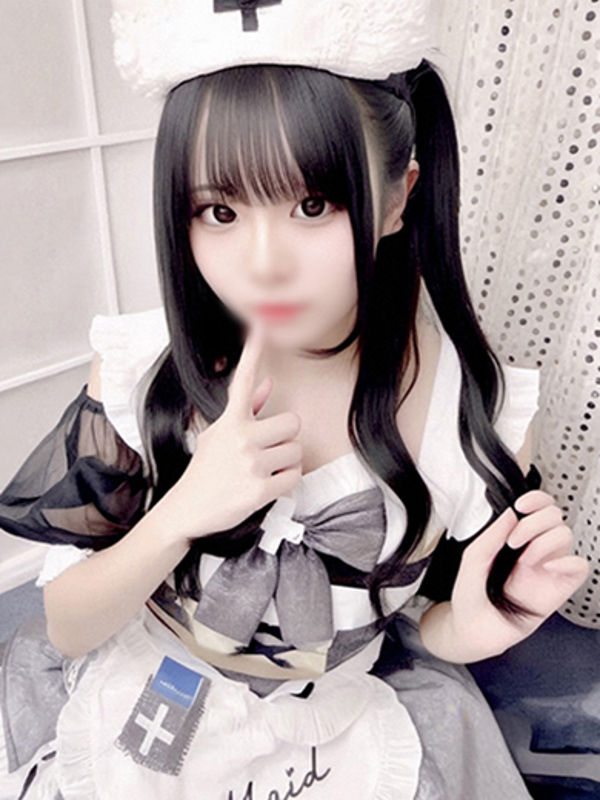ゆる