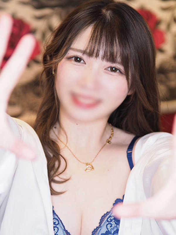 ももか