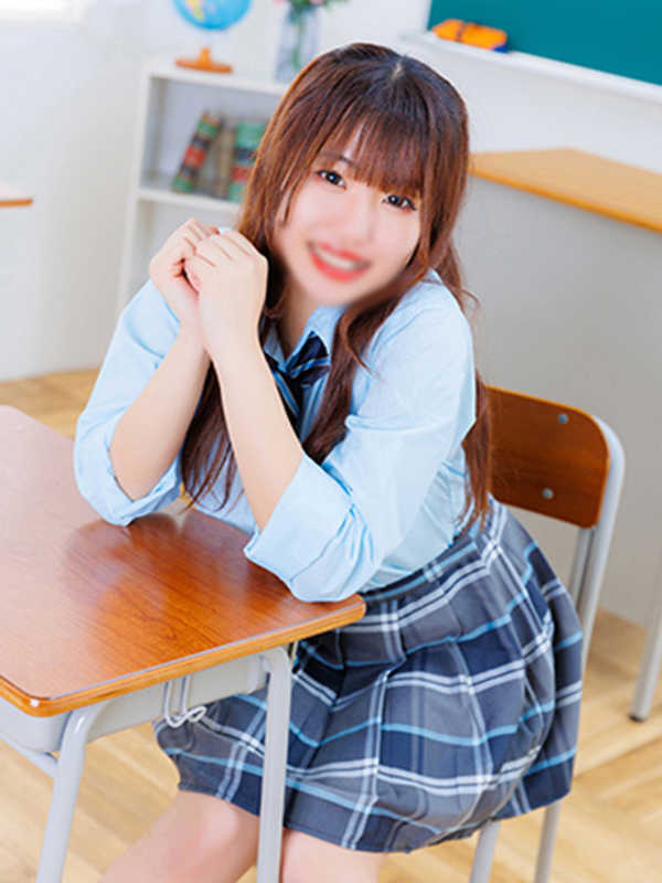 ゆかり