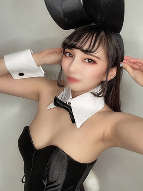 りりか