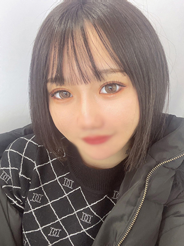 みさき