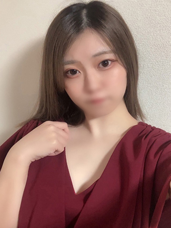 にか
