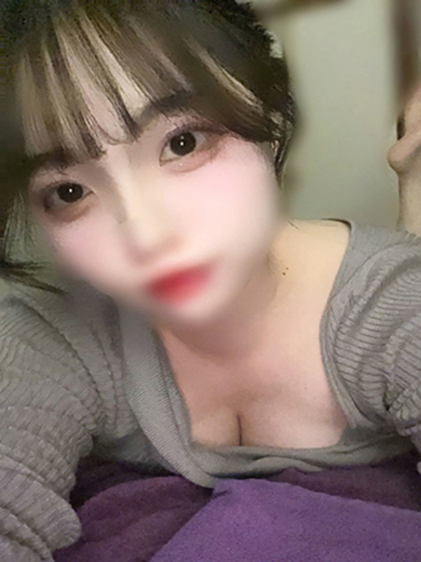 のあ