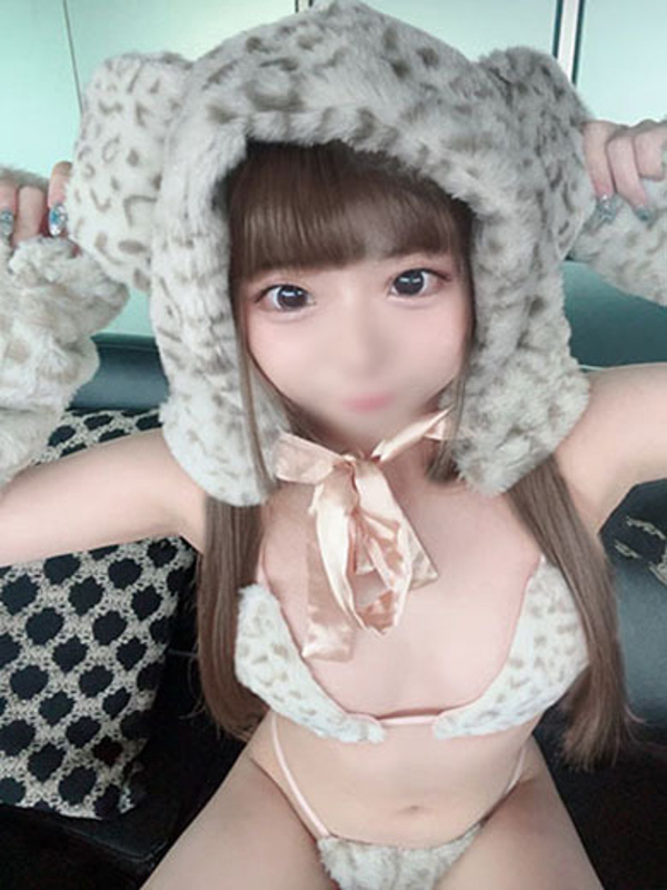 みく