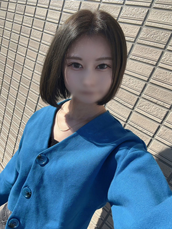 つき