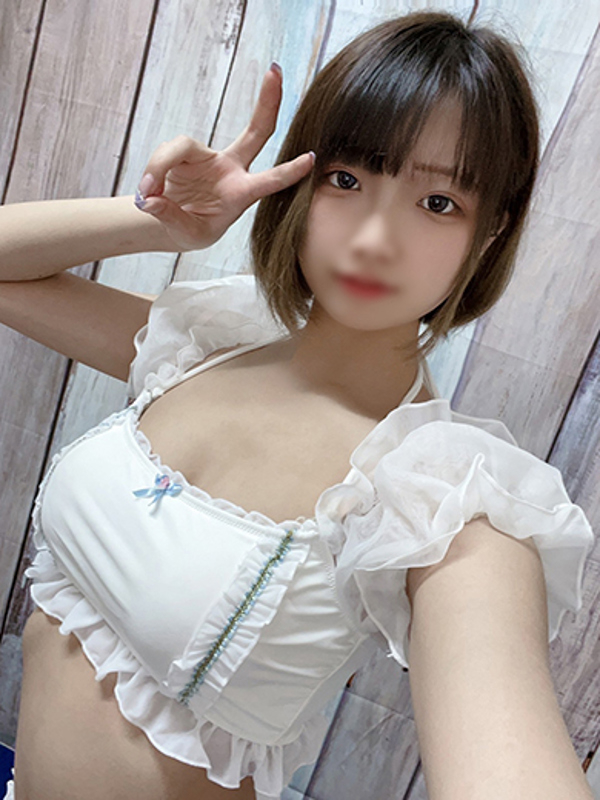 しゅり