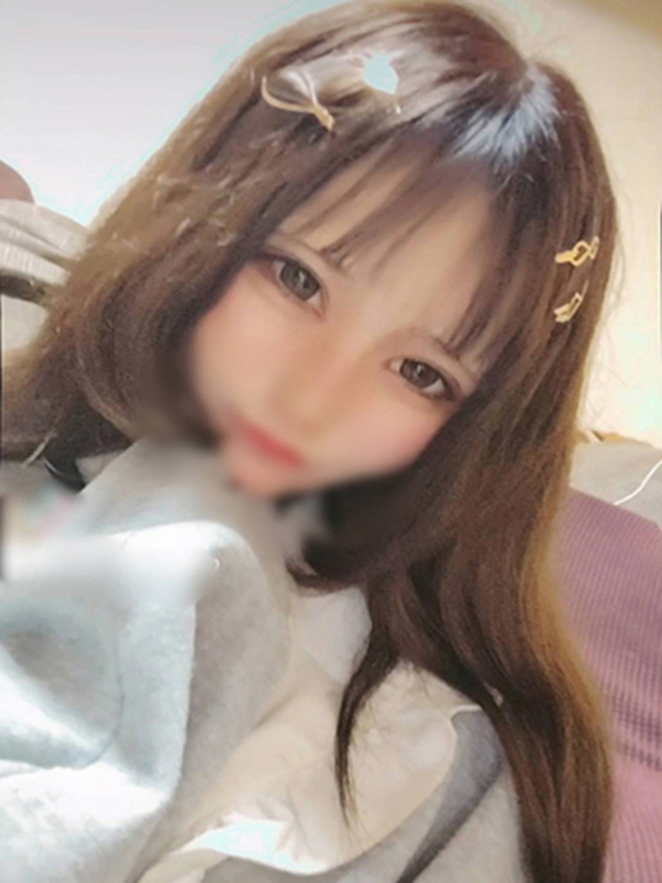 かりん
