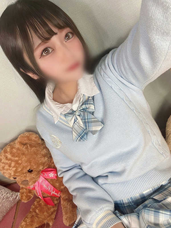 ここ