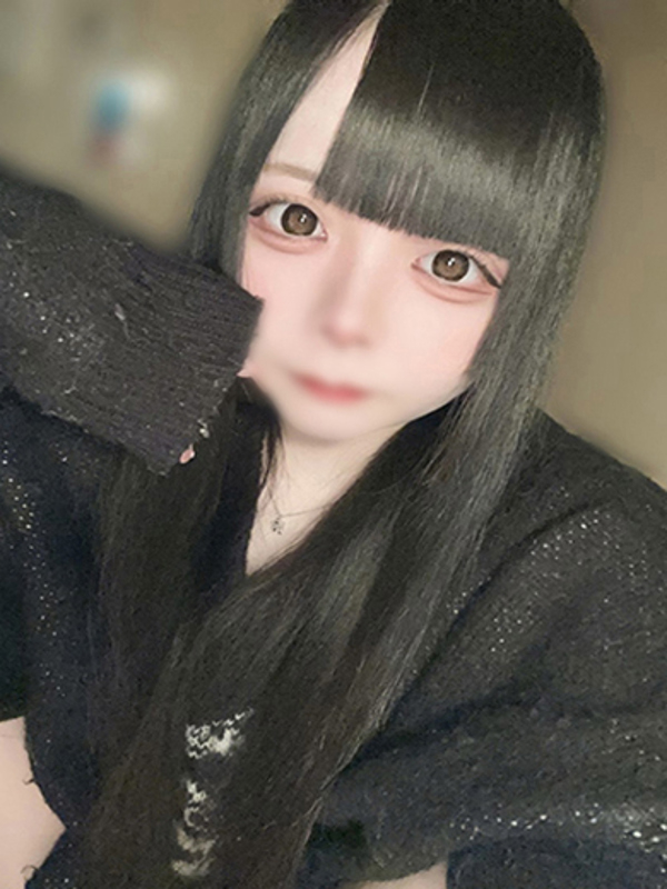めあ
