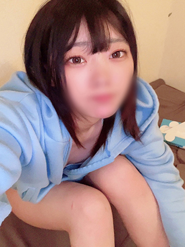 ゆき
