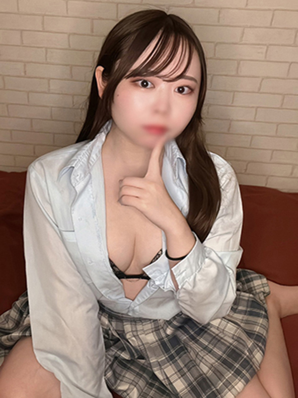 むつき