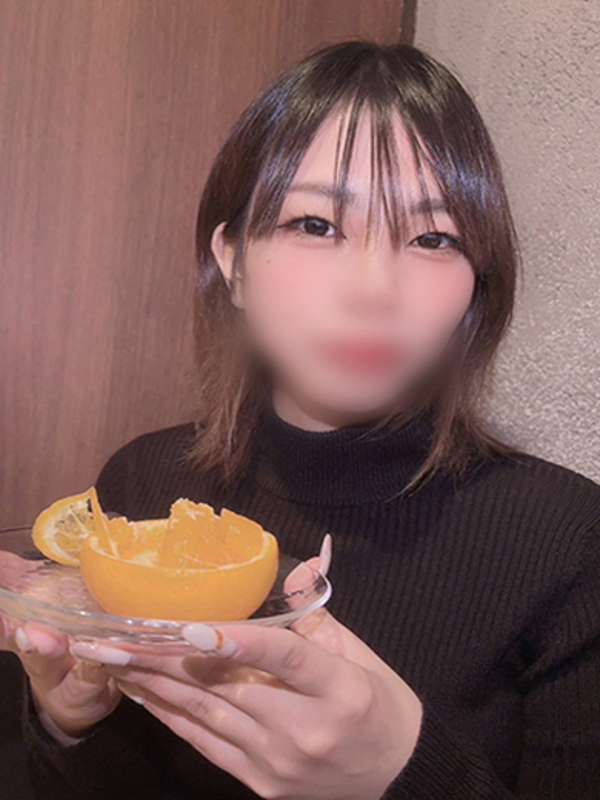 れいら