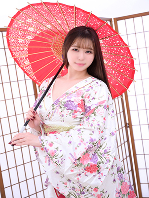 ゆさ